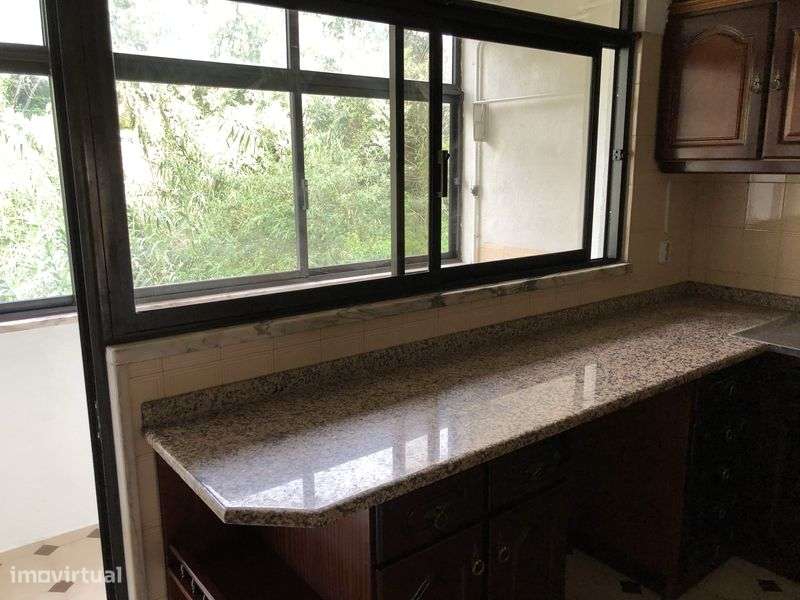 Arrenda-se Apartamento T2, Coimbra - Grande imagem: 5/11