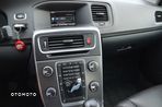 Volvo S60 2.0T Summum - 32