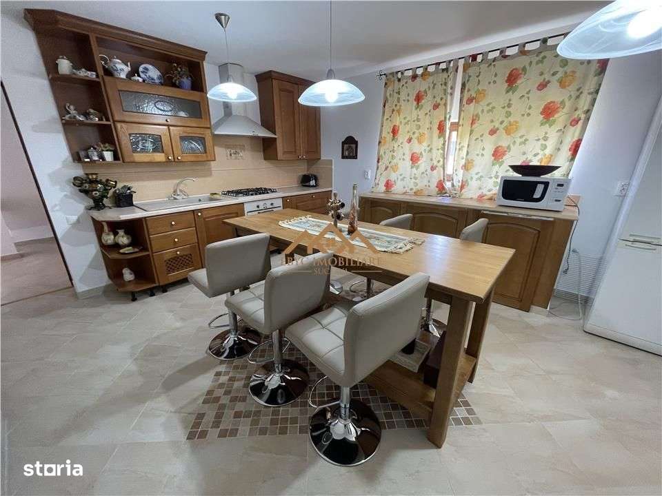 Casa Vacanta | Oportunitate investitie | 9300 mp-6