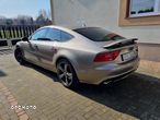 Audi A7 3.0 TDI Quattro S tronic - 7