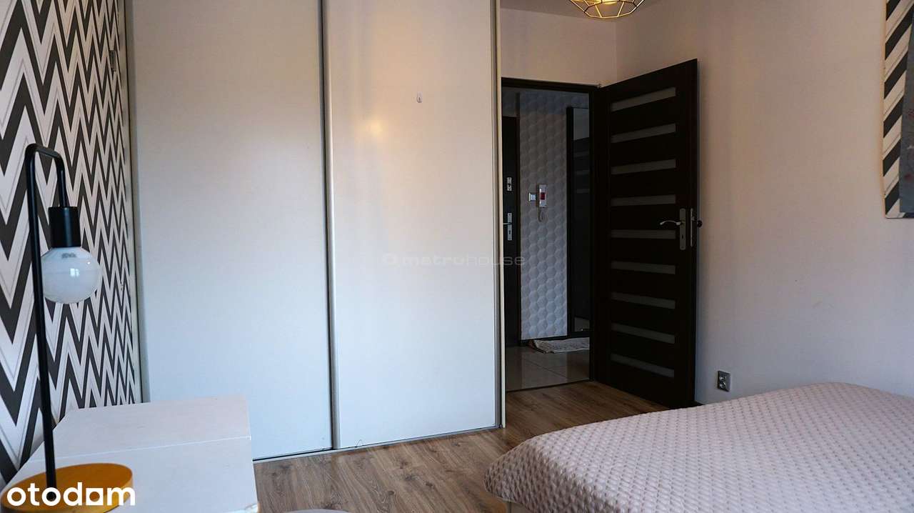 Mieszkanie na sprzedaż, Borne Sulinowo1-6