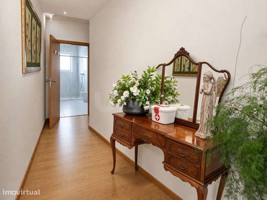 Turismo Rural, na modalidade, Casas de Campo + Café-Bar Vintage + E...-33