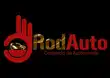 Rodauto