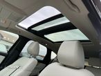 Mazda CX-60 e-Skyactiv PHEV Takumi - 7