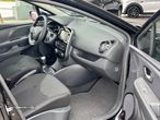 Renault Clio 0.9 TCe Limited - 31