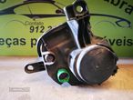 FIAT 500 FAROL ESQUERDO - FF434 - 5