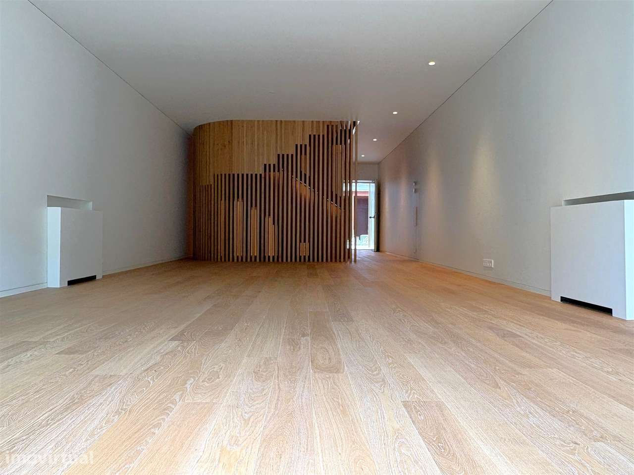 T3 de luxo c/ jardim em Nevogilde no empreendimento Greenstone p/ arre - Grande imagem: 4/46