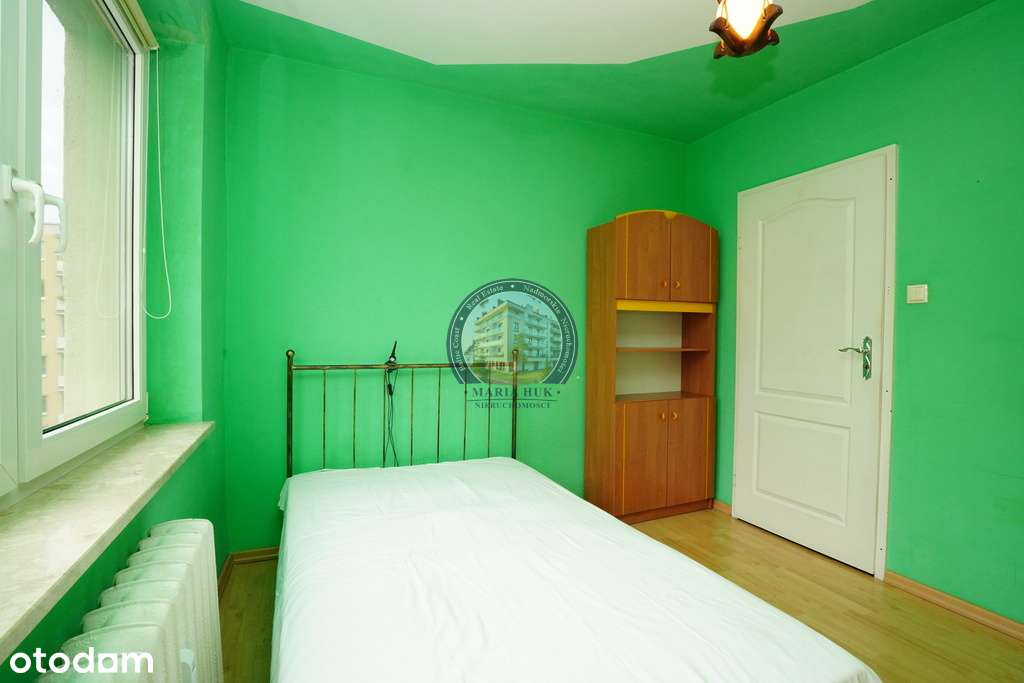 Super cena w super okolicy!-6