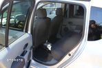 Renault Modus Grand 1.2 16V Night and Day - 9