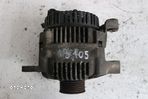 ALTERNATOR CITROEN JUMPER 2.2TD 9616862980 - 1