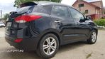 Hyundai ix35 2.0 CRDI 4WD Automatik Premium - 36