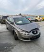 Calorifer incalzire electric Seat Altea 1  [din 2004 pana  2009] seria XL minivan 5-usi 1.9 TDI MT - 2