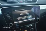 Skoda Superb 2.0 TDI Ambition DSG7 - 31