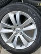 Janta Volvo V60 S60, originala, 17”, 1 bucata - 2