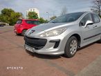 Peugeot 308 HDi FAP (90) 92 Access - 7