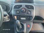 Renault Kangoo - 10