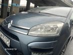 Citroën C4 Picasso 1.6 HDi Attraction - 16