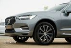 Volvo XC 60 D4 Geartronic Inscription - 5