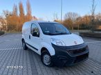 Fiat Fiorino - 2