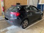 Alfa Romeo Giulietta 1.6 JTDM 16V Turismo - 2