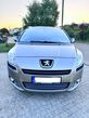 Peugeot 5008 1.6 THP Active 7os - 2