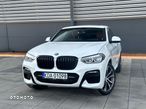 BMW X4 xDrive30i M Sport - 23