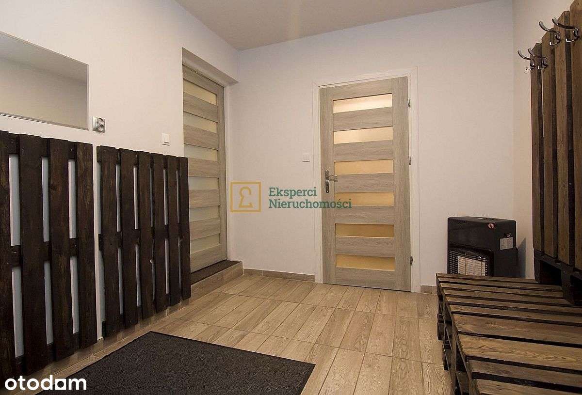 Lokal 200 m2 na wynajem w Rzeszowie - Pełny obrazek: 5/7