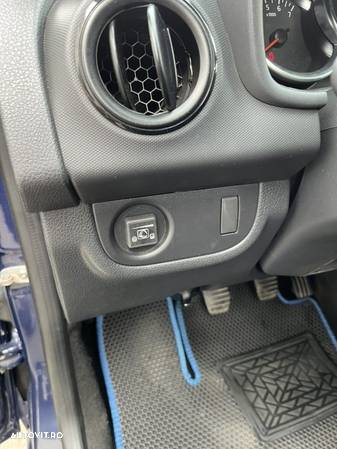 Dacia Logan MCV SCe 75 Ambiance - 10