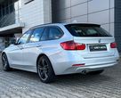 BMW Seria 3 - 15