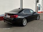 BMW Seria 3 - 4