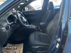 Mazda CX-5 2.0 Homura AWD - 5