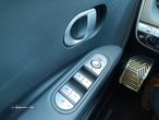 Hyundai Ioniq 5 73kWh Premium - 27