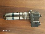 Pompa injector Mercedes Actros - 3