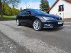 Seat Leon 1.8 TSI Ecomotive FR - 3