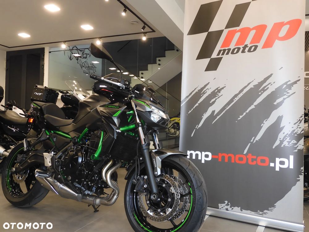 2023#7200km#ABS#KTRC#LED#...