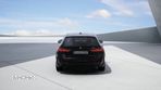 BMW Seria 1 118i M Sport - 5