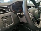 Dacia Duster 1.0 TCe Expression - 15