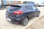 Kia Ceed Cee'd 1.6 CRDi L Business Line DCT - 4