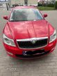 Skoda Octavia 1.6 Elegance - 17