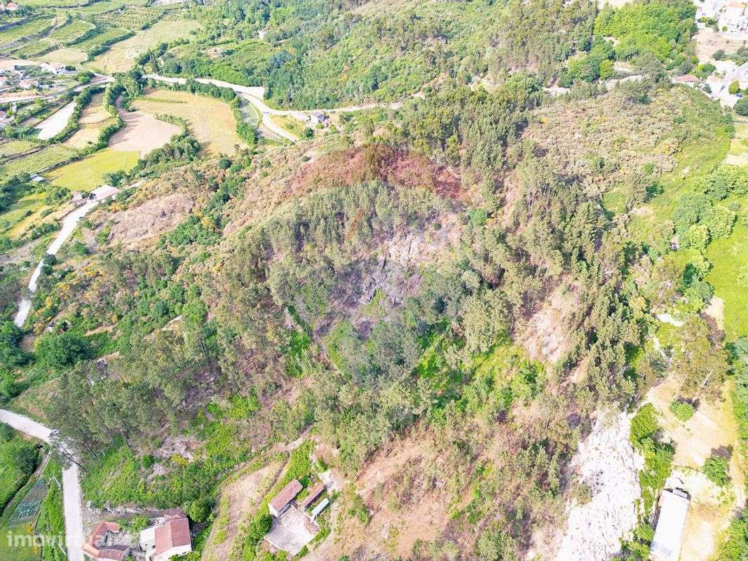 Terreno  para venda - Grande imagem: 5/7