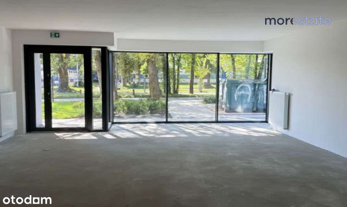 Nowy, przestronny lokal na Azorach-1