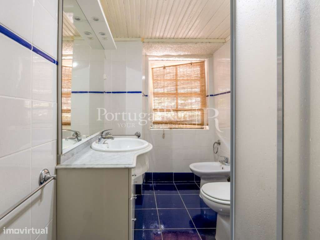 Exclusivo Complexo Agro-habitacional em Valoura, Vila Pouca de Aguiar-34