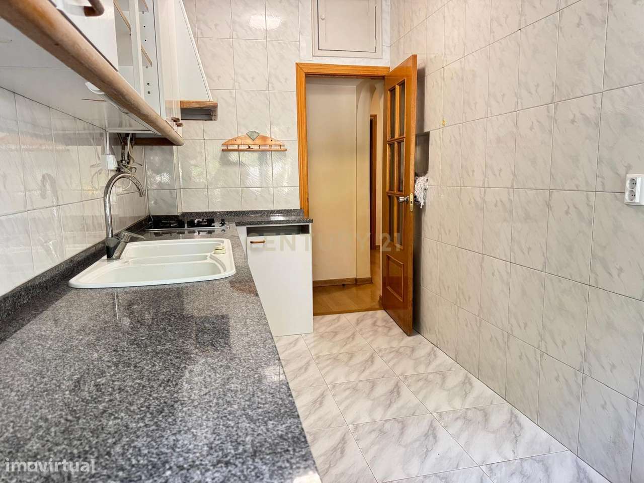 Apartamento T3 em Queluz e Belas, Sintra - Grande imagem: 4/22