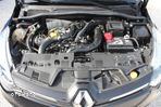 Renault Clio (Energy) TCe 75 Start & Stop LIFE - 28