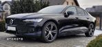 Volvo S60 B5 B R-Design - 2