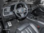 BMW X7 - 11