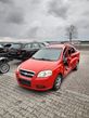 Dezmembram Chevrolet Aveo 1.2 B an fabr. 2008 - 1