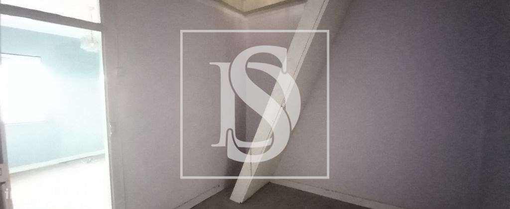 Prédio - Alcântara (Lisboa)-1