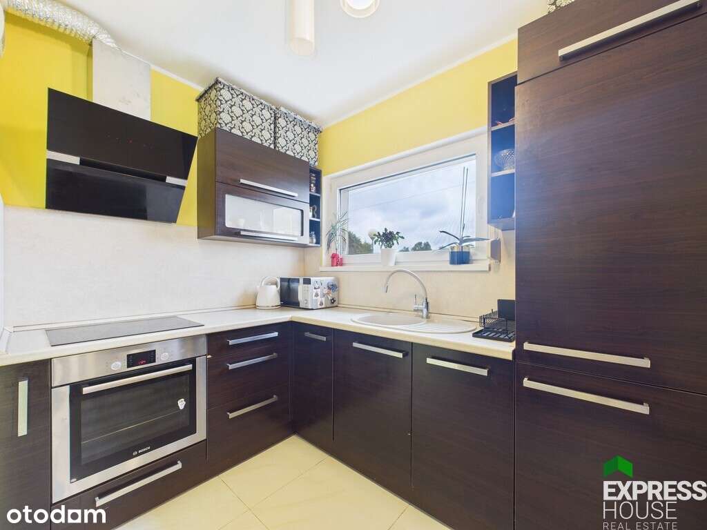 2 pokoje, 51 m2 parter, do zamieszkania-0