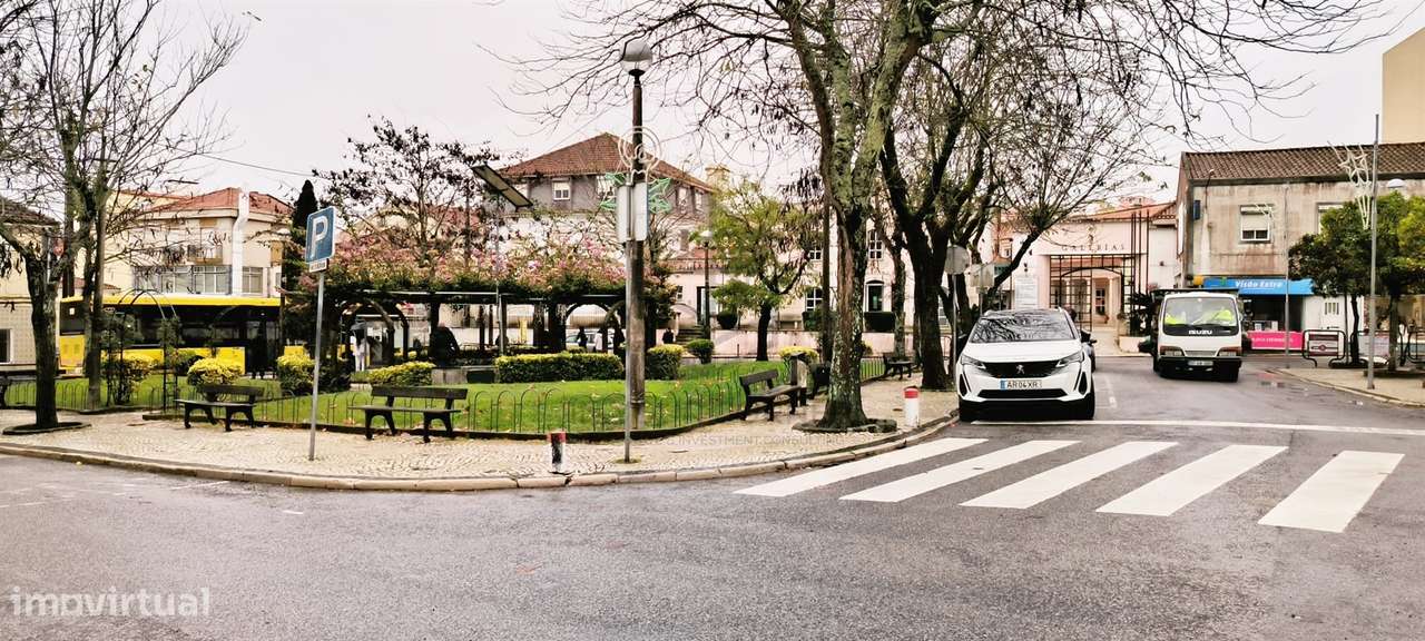 Prédio  Venda em Ramada e Caneças,Odivelas-11